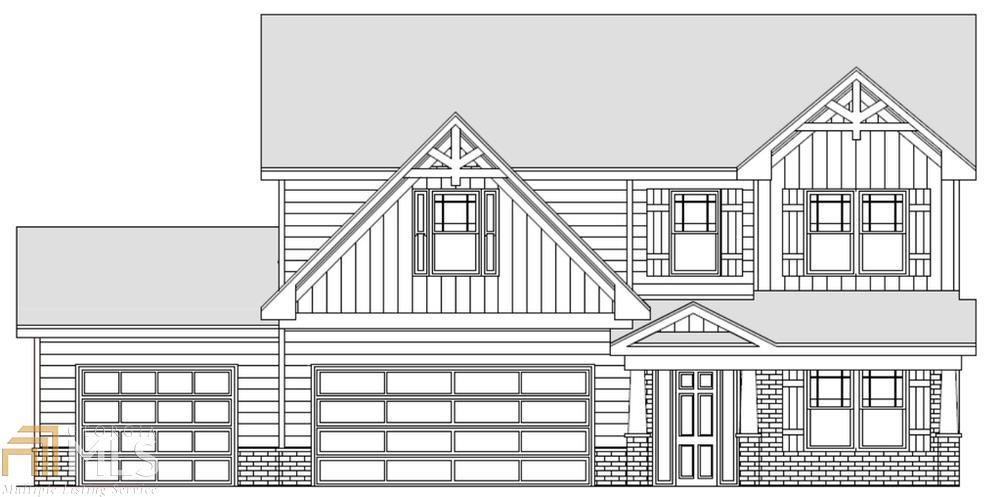 5427 Sycamore Road - Photo 1