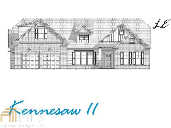 102 Amenity Way - Photo 1