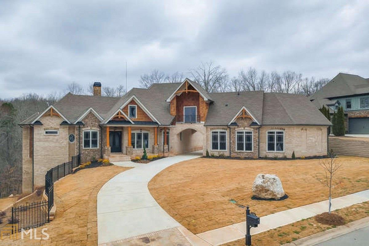 2344 Northern Oak Dr - Photo 1