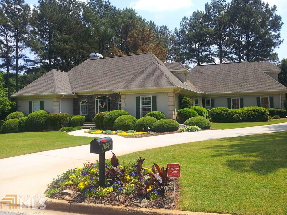 1093 Jimson Cir - Photo 1