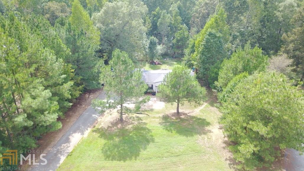 1190 Kathleen Ln - Photo 1