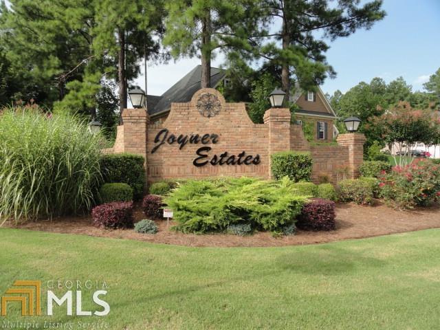 4401 Kady Ct - Photo 1