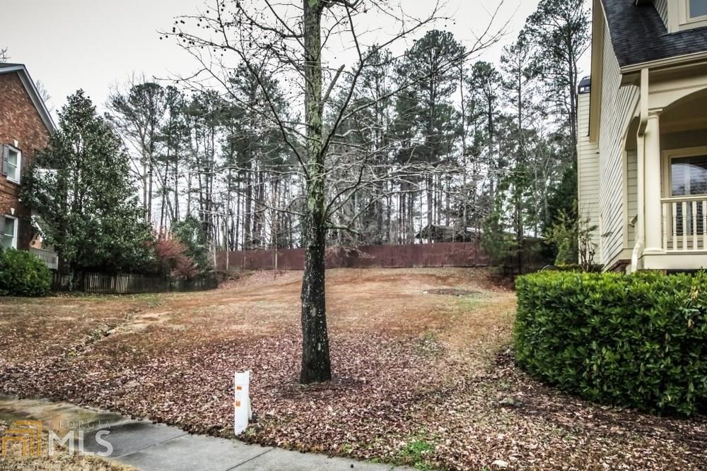 2675 Governors Walk Blvd - Photo 1