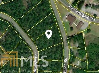 0 Marina Isle Dr - Photo 1