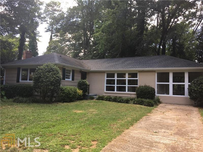 4260 Rickenbacker Way - Photo 1