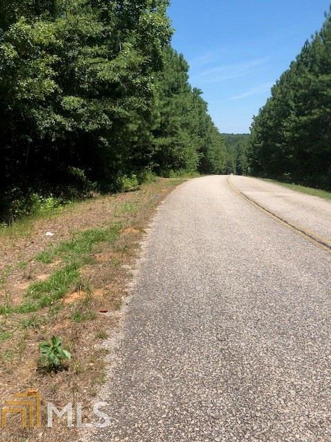 0 Brandenburg Rd - Photo 1