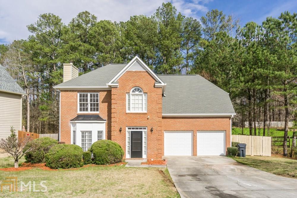3428 Cook Rd - Photo 1