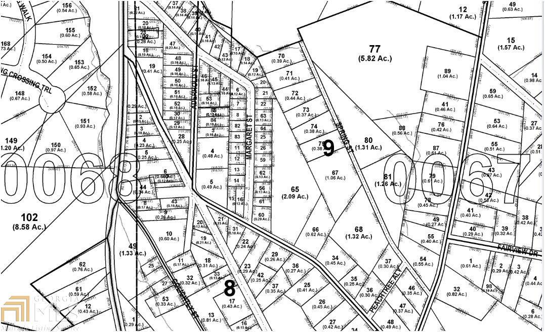 175 Margaret - Photo 1