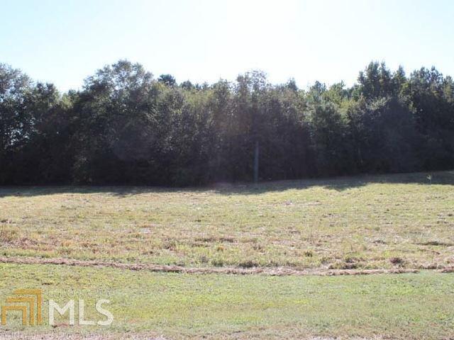 0 Bennett Hills - Photo 1