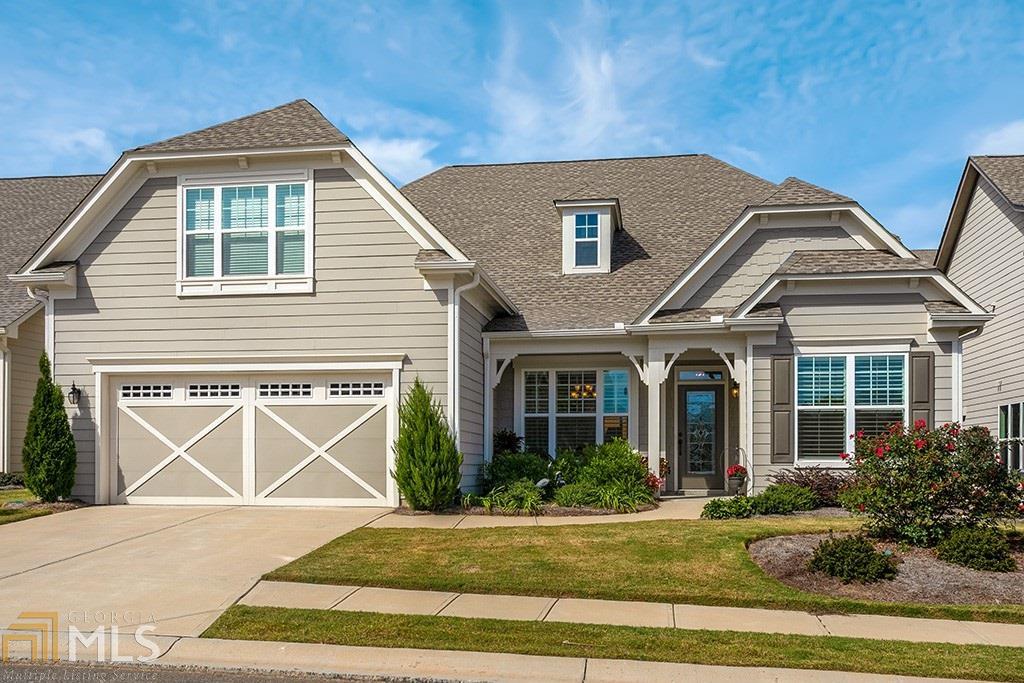4030 Lavender Pt - Photo 1