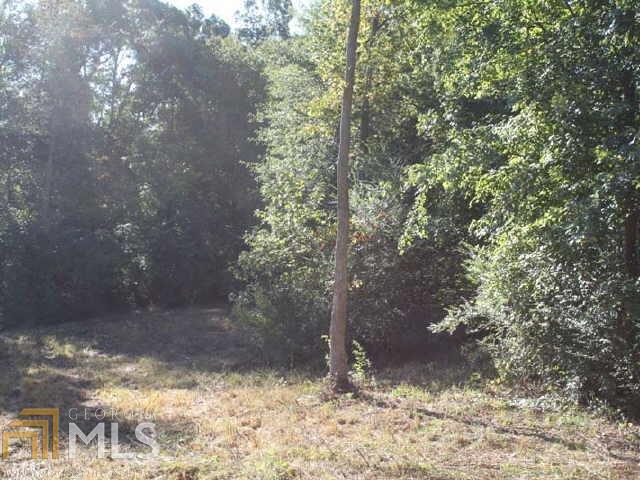 0 Bennett Hills - Photo 1
