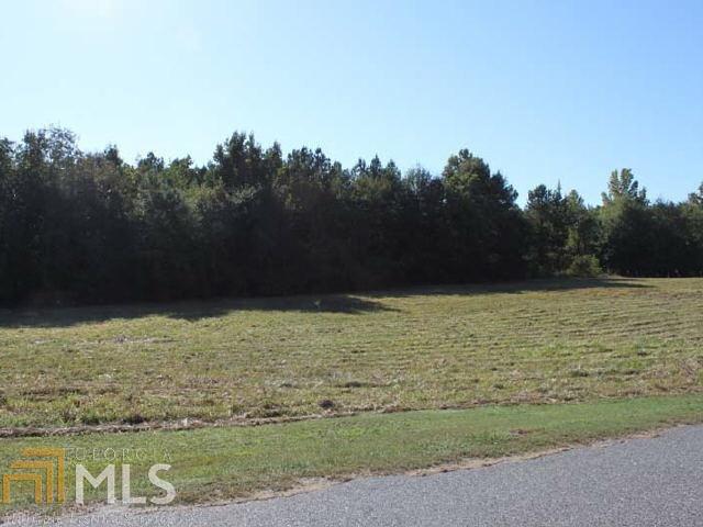 0 Bennett Hills - Photo 1