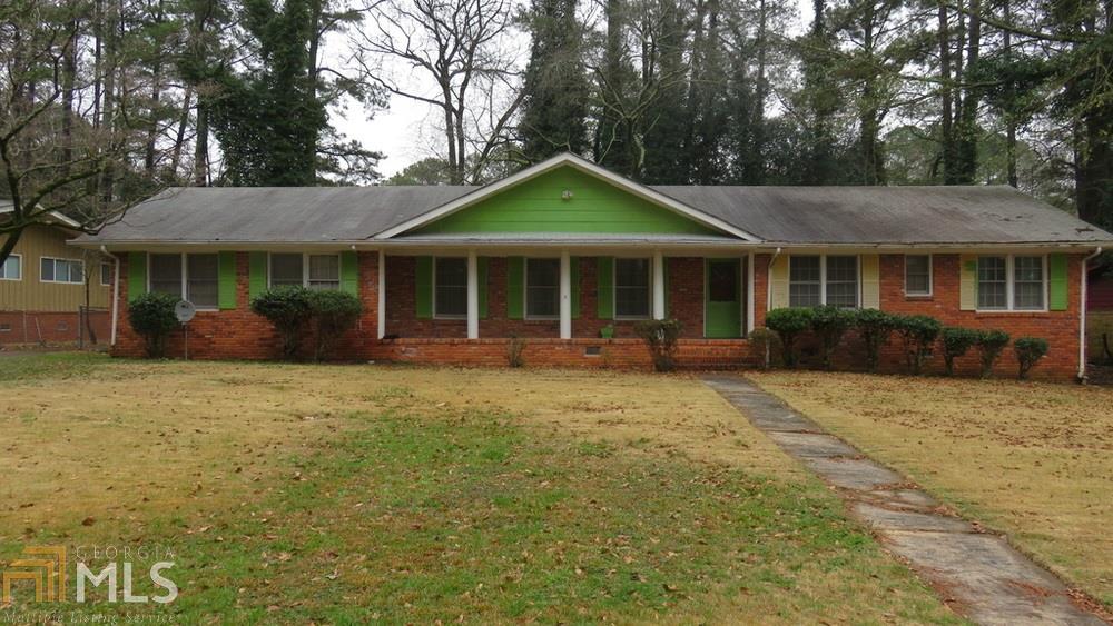 1772 Timothy Dr - Photo 1