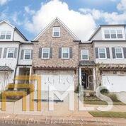 4369 Jenkins Dr - Photo 1