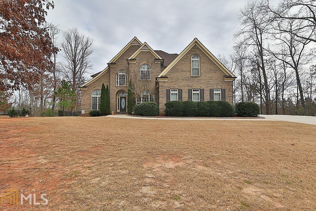 7412 Breeze St - Photo 1