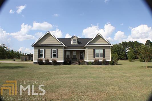 3536 Franklin Rd - Photo 1