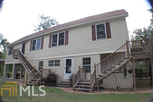 656 Drayton Ln - Photo 1