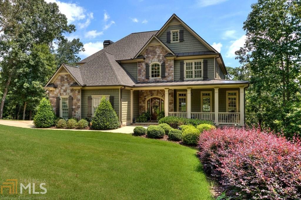 38 Cumberland Rd - Photo 1