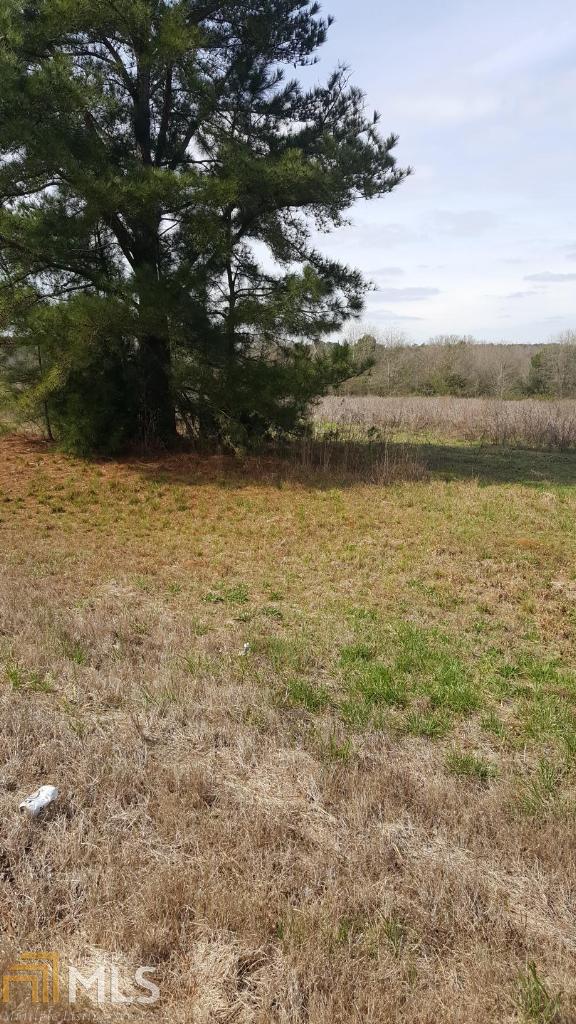 0 Highway 186 - Photo 1