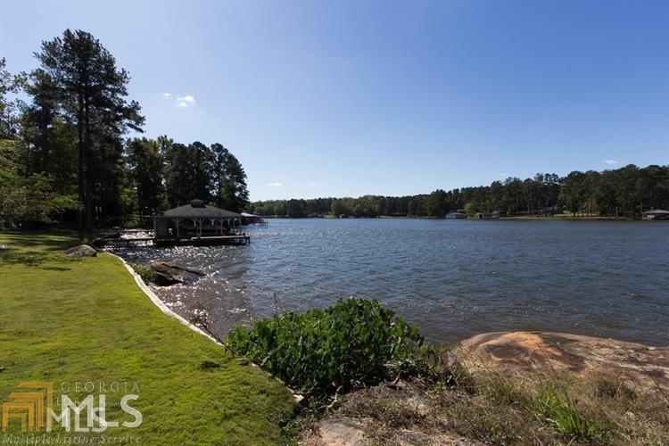 133 Christy Ln - Photo 1