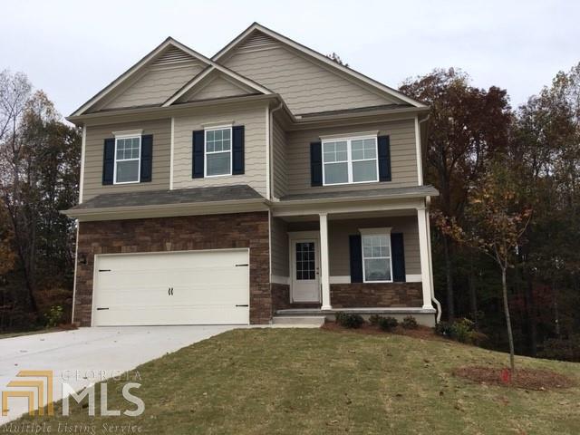 7855 Gracen Dr - Photo 1
