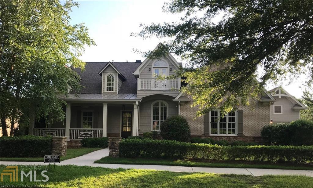 6708 Horse Shoe Cir - Photo 1