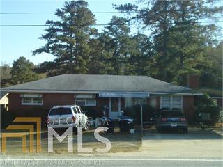12295 Brown Bridge - Photo 1