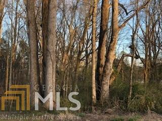 0 Mitchell Rd - Photo 1