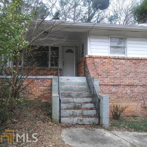1452 Eason St - Photo 1