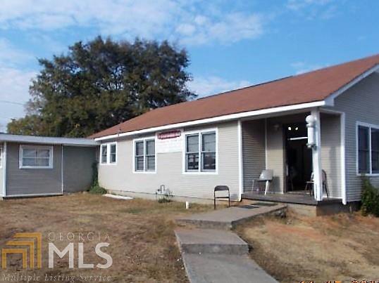 943 Alabama - Photo 1
