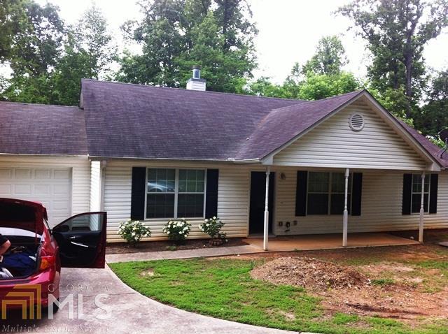 105 Childs St - Photo 1