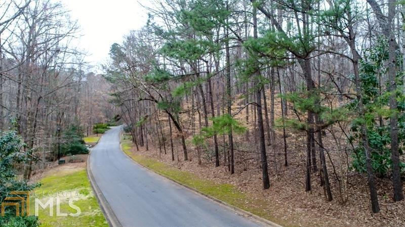 54 Finch Forest Trl - Photo 1