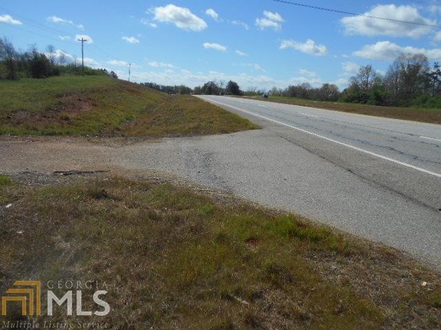 0 Highway 441 N - Photo 1