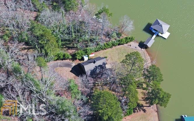 0 Caboose Ln - Photo 1