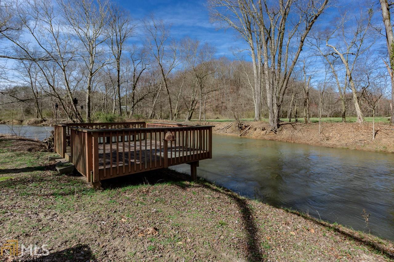 0 Cartecay River Run - Photo 1