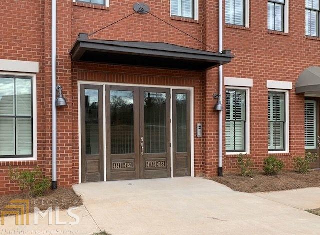 4141 Swann St - Photo 1