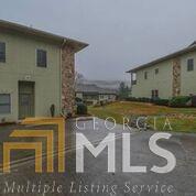 1726 Watercrest Way - Photo 1