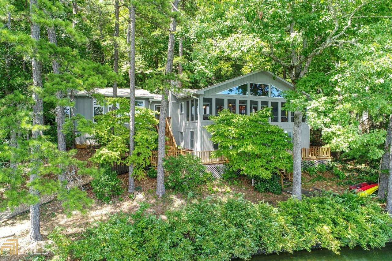 108 Lands End Ln - Photo 1