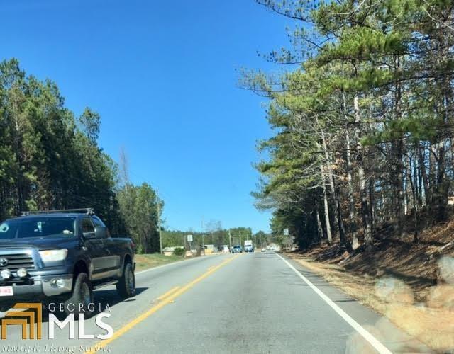 0 Highway 42 And Pine Grv - Photo 1