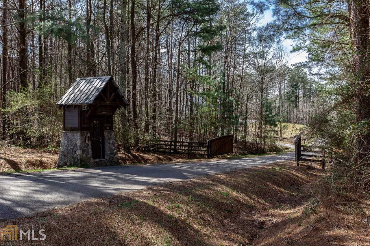 0 Clear Creek Valley Dr - Photo 1