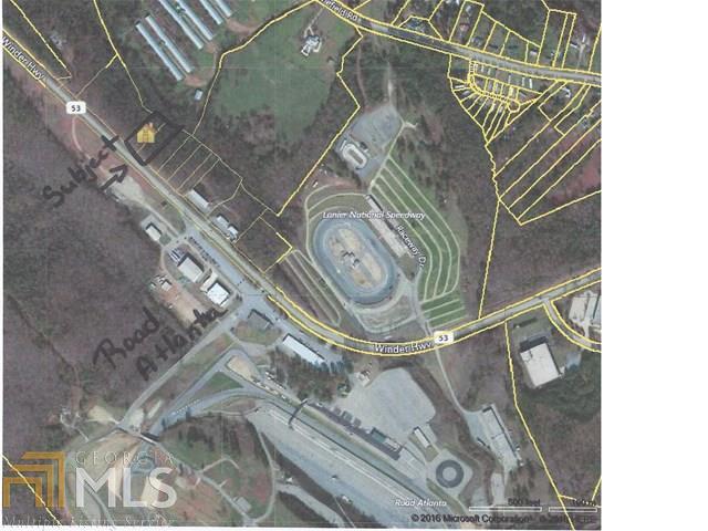 5235 Winder Hwy - Photo 1
