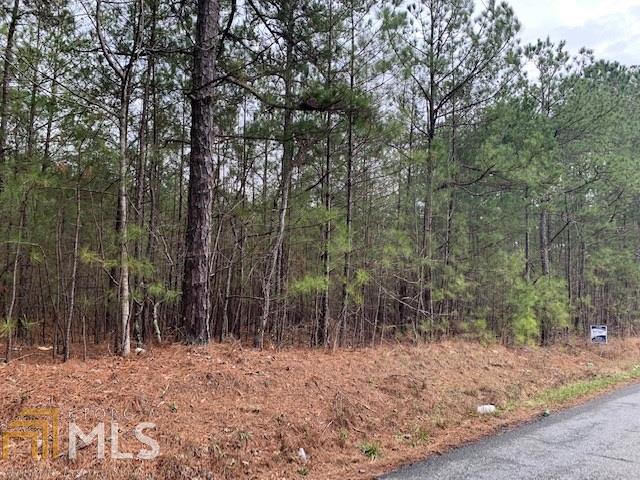 0 Jacobs Rd - Photo 1