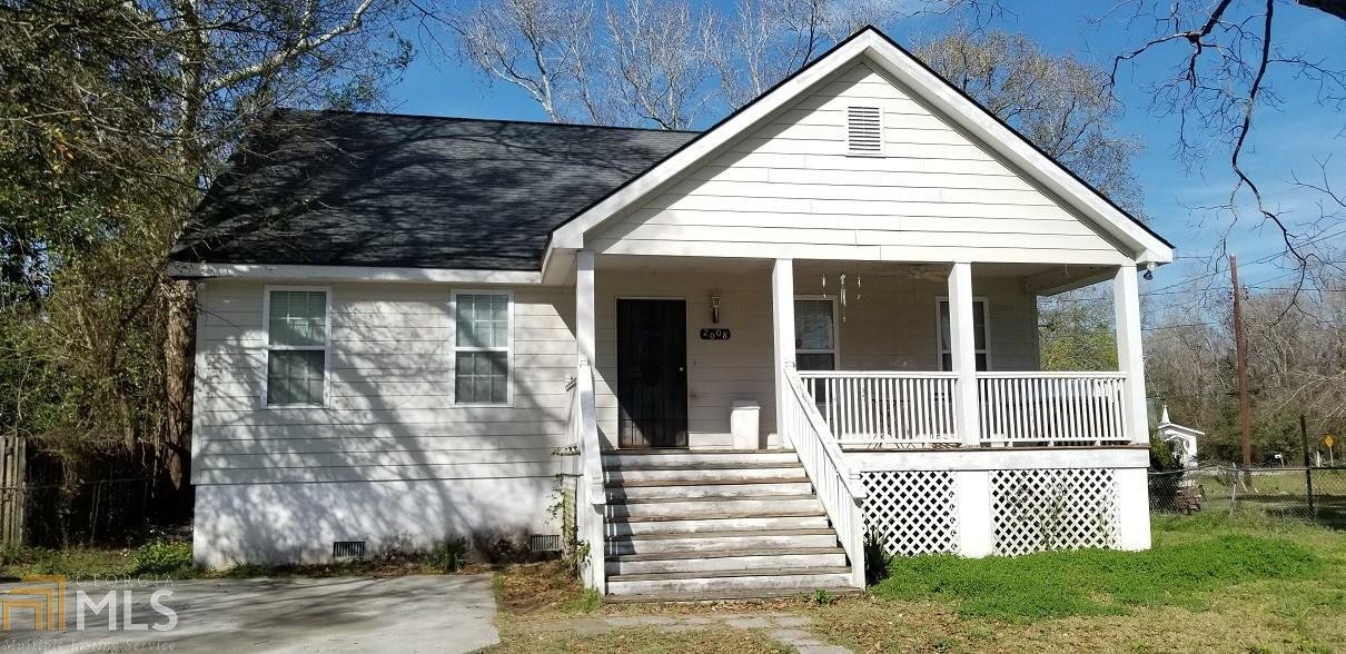2008 Essex - Photo 1