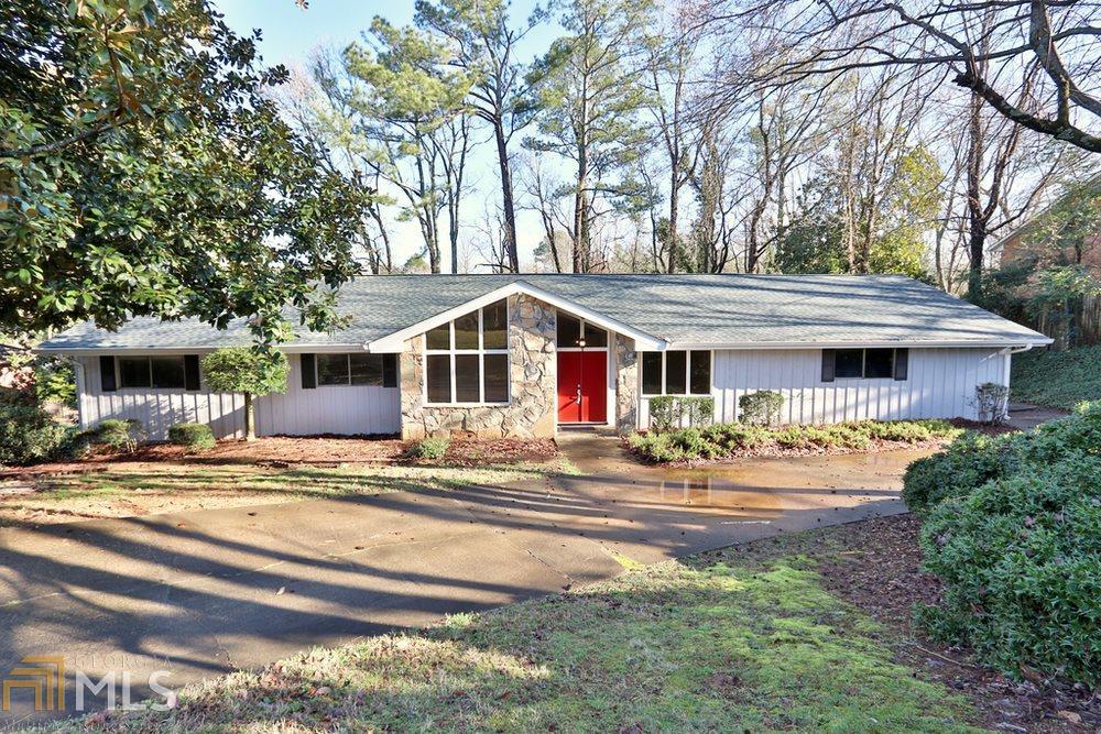 725 Brookfield Pkwy - Photo 1