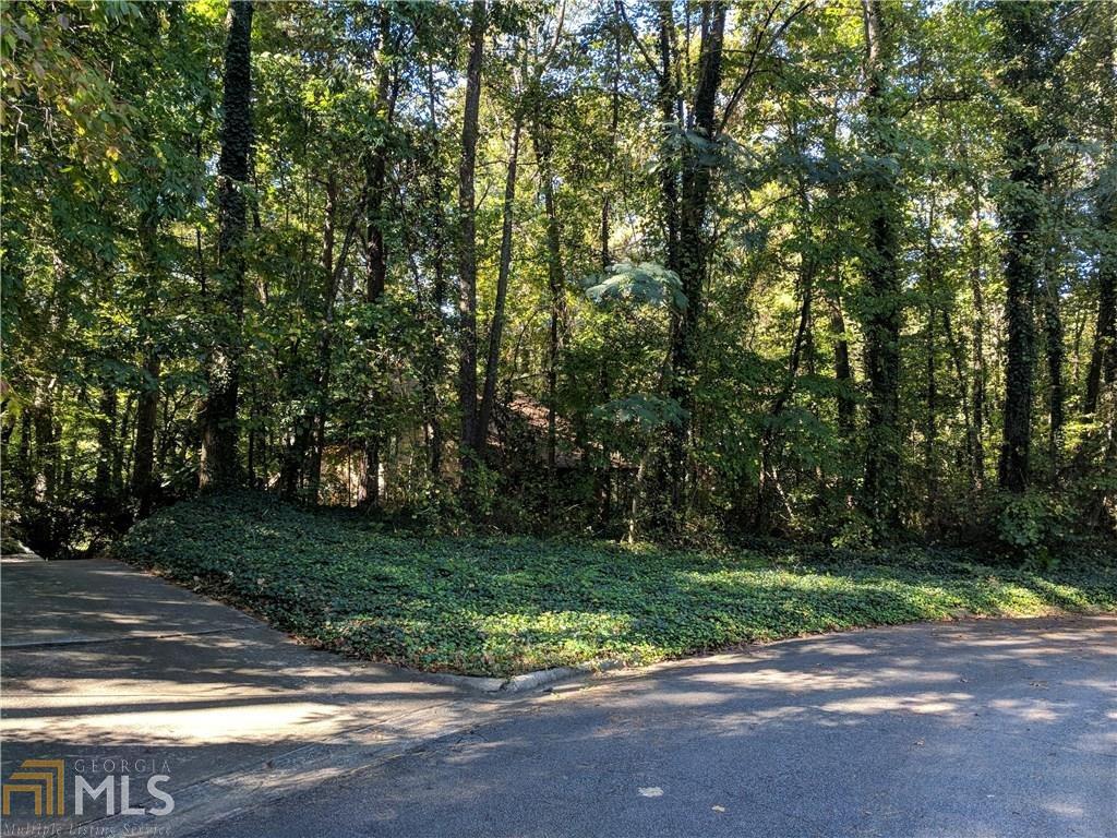 975 Clementstone Dr - Photo 1