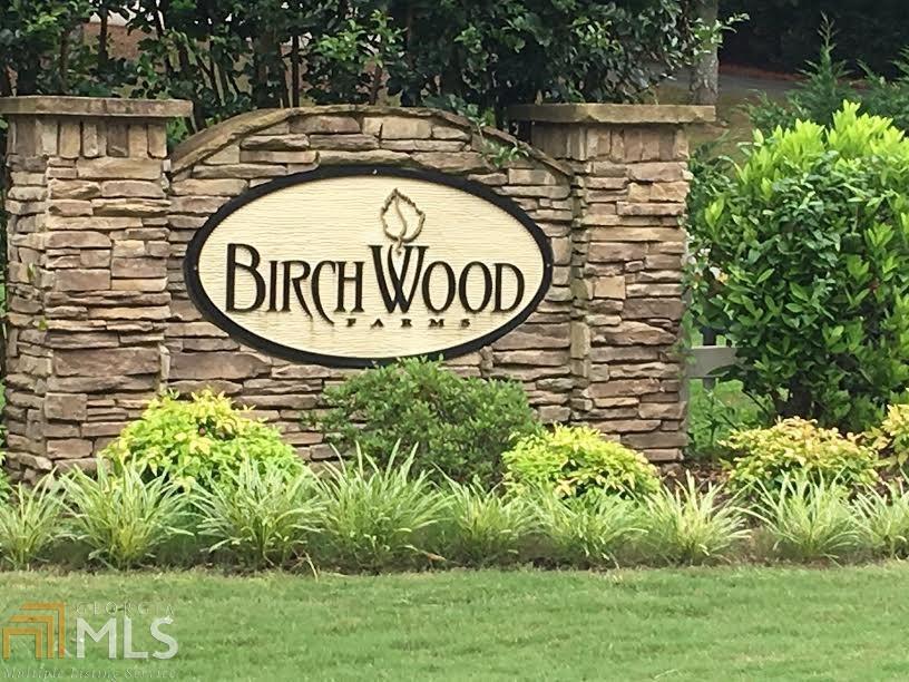 50 Birchwood Farms Ln - Photo 1