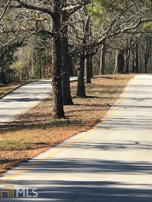 0 Cabin Creek Trl - Photo 1