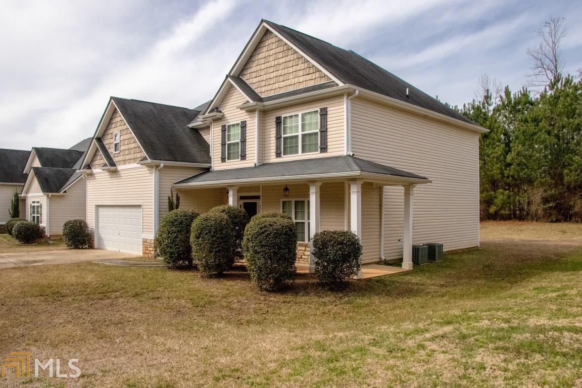225 Hood Rd - Photo 1
