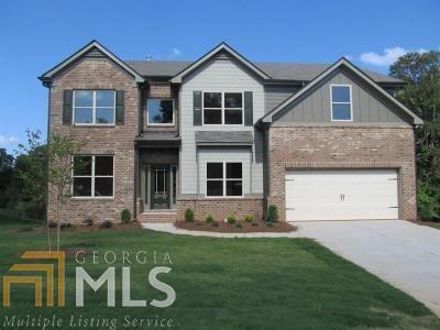3910 Deer Run Dr - Photo 1