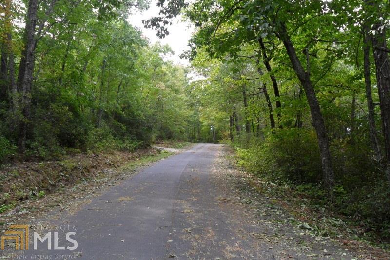 0 Whispering Dale - Photo 1